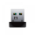 D-LINK USB Wireless N150 USB 2.0 DWA-121 - 165393 - zdjęcie 2